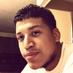 Profile Picture of Jacob Monroy (@bigjake72_vs_77) on Twitter