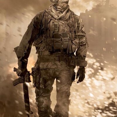 Profile Picture of Joe Berns (@joebernsjr) on Twitter