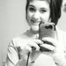 Profile Picture of Kaitlyn Hebert (@kaitlyn0852) on Pinterest