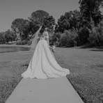 Profile Picture of Trinity Cooper (@Trinity-Cooper) on Facebook