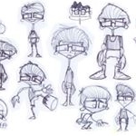 Profile Picture of a guy who chasing his dream (@wadadoos) on Instagram