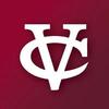 Profile Picture of Vassar College (@vassar_college) on Tiktok