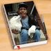 Profile Picture of Lorenzo Hudson (@lorenzo.hudson.712) on Facebook