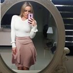 Profile Picture of Sarah Bouchet (@sarah.m.bouchet) on Instagram