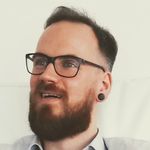 Profile Picture of Steven Lambrecht (@caspstev) on Instagram