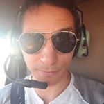 Profile Picture of David Arzumanov (@davidarzumanov) on Instagram