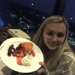 Profile Picture of Olivia Putnam (@liver_photography22) on Instagram