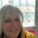 Profile Picture of Lisa Bracker (@brackerlisa) on Instagram