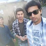 Profile Picture of 'Hemant Dalal' (@hemantdalal1995) on Instagram