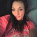 Profile Picture of Kailyn Sharp (@kailyn.sharp.739) on Facebook
