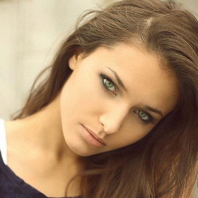 Profile Picture of Marcia Post (@marciapost2) on Twitter