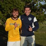 Profile Picture of Zachariah Brown (@zach____brown) on Instagram