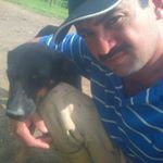 Profile Picture of Tulio Ramon Lozada Barela (@tulio_lozada) on Instagram