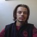 Profile Picture of Caleb Pedersen (@Caleb-Pedersen) on Facebook