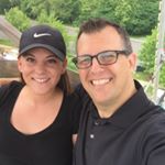 Profile Picture of Scott Richardson (@scottmrichardson) on Instagram