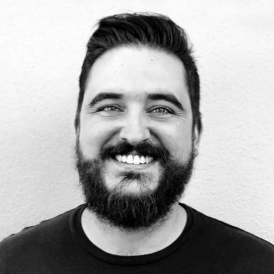 Profile Picture of Matt Pence (@mattpencee) on Twitter
