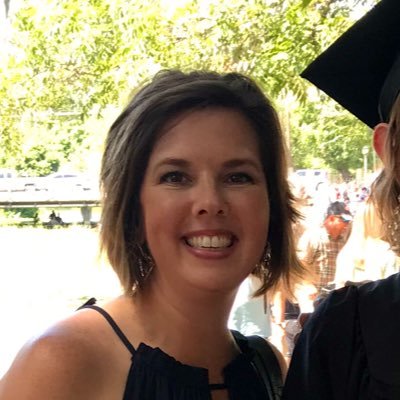 Profile Picture of Wendy McAdams (@WendyMcAdams3) on Twitter