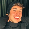 Profile Picture of   TikTok de Alex Prats Palau... (@alexpalau_) on Tiktok