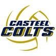Profile Picture of Chad Speer (@CasteelWVB) on Twitter