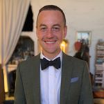 Profile Picture of Jason Oliver Silva (@jasonosilva) on Instagram