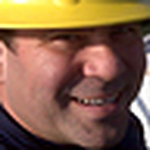 Profile Picture of John Silva (@old_foghorn) on Flickr