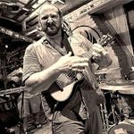 Jesse Lee - Instagram Profile Picture of Jesse Lee (@oogeelee) on Instagram