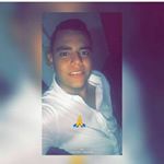 Profile Picture of Luis Angel Oñate (@luisangeloate) on Instagram