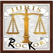 Profile Picture of Robert Alan Fine, Esq. (@finepoint123) on Youtube