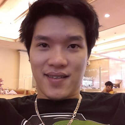 Profile Picture of Lander Kyle Ang (@LanderKyleAng) on Twitter