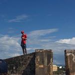 Profile Picture of Blake  Donovan (@blake.don) on Instagram