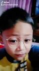 Profile Picture of   TikTok de... (@freyfordgkbrayleigh) on Tiktok