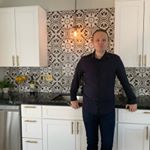 Profile Picture of Kevin Mitchell (@kevincompass) on Instagram