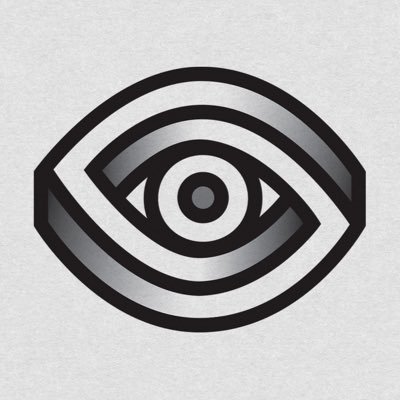 Profile Picture of David F. Falvey (@davidfalvey2) on Twitter