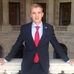 Profile Picture of Matt Steele (Matouš) (@steele.matthew) on Facebook