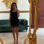 Daniela Mazzola - Facebook Profile Picture of Daniela Mazzola (@Daniela-Mazzola) on Facebook