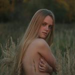 Profile Picture of Мари (@_permyakova_) on Instagram