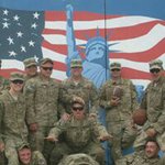 Profile Picture of Brett Waller (@brett.waller.73) on Instagram