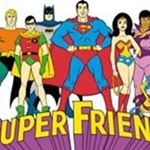 Brandon Blakney - Instagram Profile Picture of Brandon Blakney (@brandon.blakney.7) on Instagram