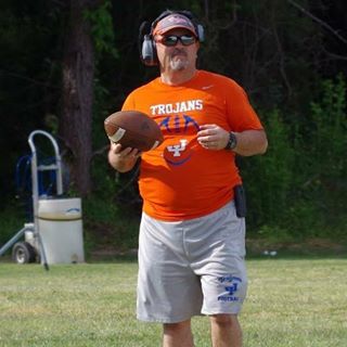 Profile Picture of Tim Holly (@tim.holly.14) on Facebook