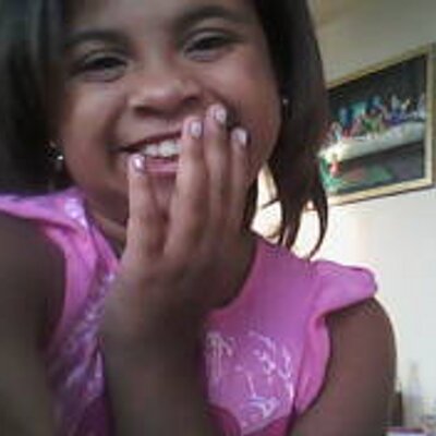 Profile Picture of Mel Gomes Basilio (@basilio_mel) on Twitter