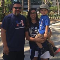 Profile Picture of Ida Perez (@ida-perez-8) on Quora