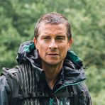 Profile Picture of Beer Grylls (@Beer-Grylls) on Facebook