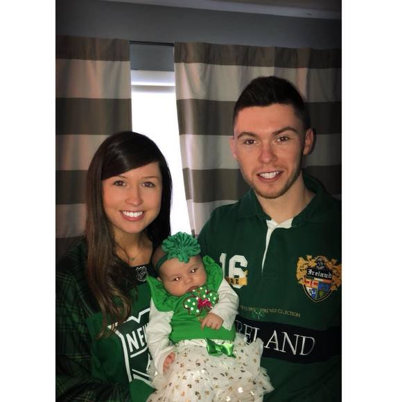 Profile Picture of Tim Ehardt (@ehardt05) on Poshmark