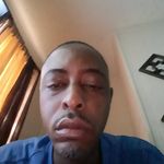 Profile Picture of Joe Frierson (@joe.frierson.58) on Instagram