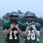 Profile Picture of Lorenzo Rangel (@lorenzo_rangel) on Instagram