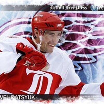 Profile Picture of Mike Goossens (@Goossens1311) on Twitter