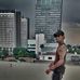 Profile Picture of Nathan Pantar (Rifhaldy W Sir) (@nathan.pantar) on Facebook