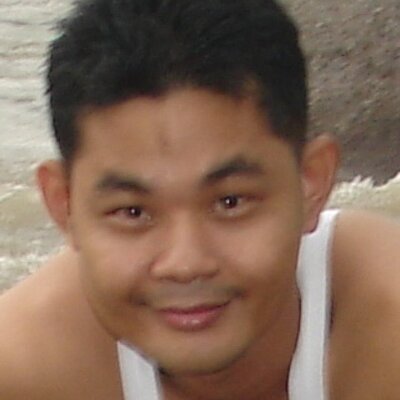 Profile Picture of Albert Gamboa (@albjorn) on Twitter