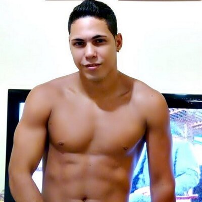 Profile Picture of Paulo Alexandre (@PauloAlexandre7) on Twitter