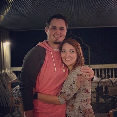 Profile Picture of Nick Pelegreen (@NPelegreen30) on Twitter